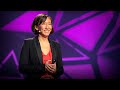 Understanding the Brain and Mind