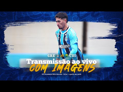 image para ilustrar o artigo