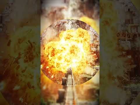 Стив, Мусорщик и Генри еле-еле как.... 😨😨 Нарезка майнкрафт в кино #майнкрафтфильм #майнкрафт