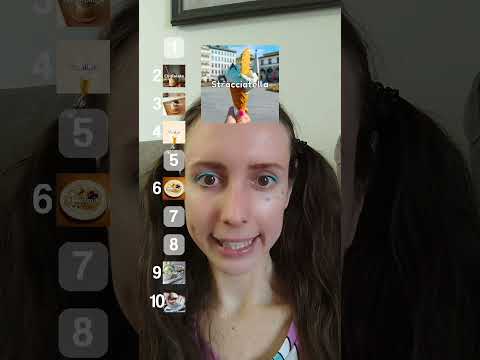 Оцениваю мороженое  #лизонькаединорожка