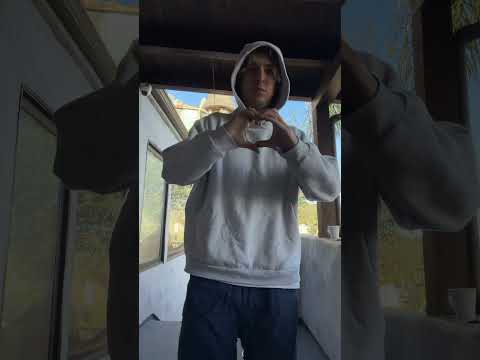 Tocotocoholic #inglesenmiami #shorts