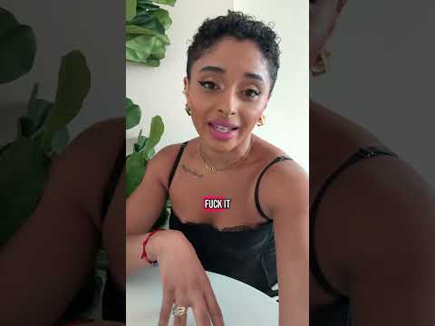Let’s talk about live-action remakes🤪 - Nicque Marina