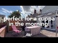 7 bedroom student house in Cathays, Cardiff