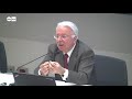 Federico Faggin - La natura della consapevolezza
