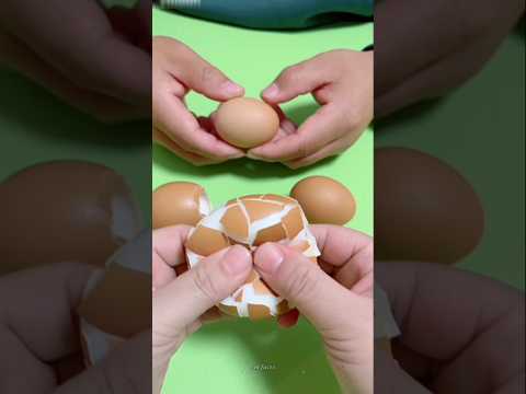 Survival Skills: SIMPLE and USEFUL#bushcraft #camping #outdoors