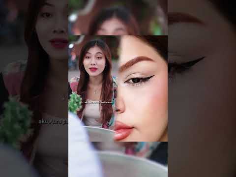 #relatable #skit #comedy #funny #shorts #pov