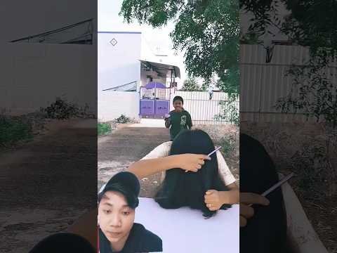 apakah kalian banyak kutunya 😣😱 #short #funny #funnyvideo #shortvideo