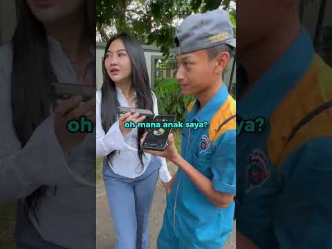 Berani banget lagian 😭 #kutipanx