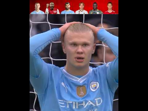 open goal missed part.2 😂