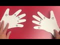 Multiplication Tricks with Fingers