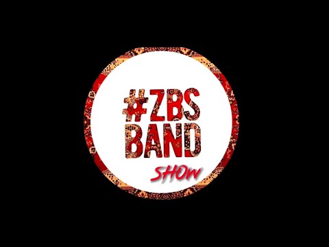 "ZBS SHOW" Випуск 1 "Давайте знакомиться побліже"