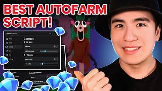 99 Nights in the Forest Script with Killaura, DIAMOND Dupe, Autofarm Child/Items!