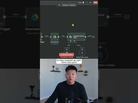 How to Keep Your RAG Agent's ACCURATE #artificialintelligence #n8n #aiagent