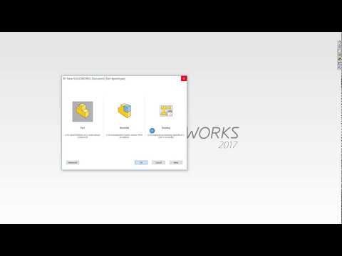 solidworks 2017 youtube