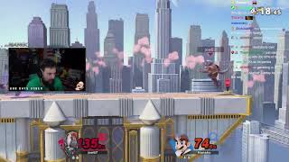 future ult god / e 33