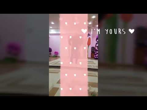 Поздравления с 8 марта