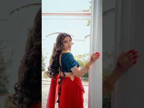 কেমন ?👀❤️ #ytshorts