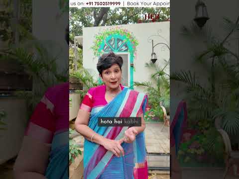 Severe Period Pain? #drsupriyapuranik #shorts #endometriosispain  #pregnancy #periodspainrelief