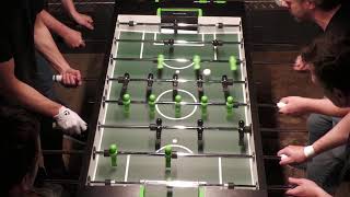 STRT OD 09.04.2026 Tischfussball Club Zürich