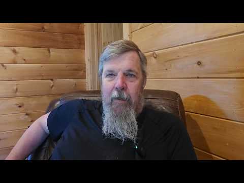 What's Next?  Now Trump Wants to Go After ANOTHER Country?