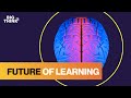 Education and Learning Perspectives