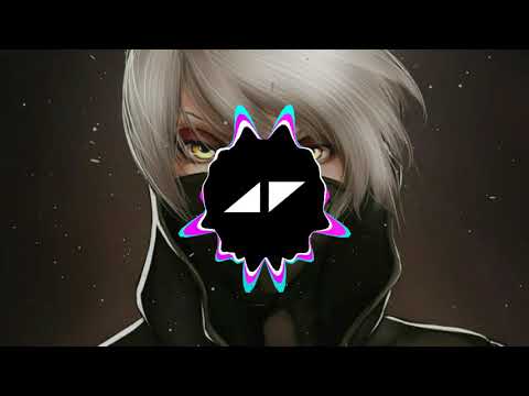 .•♫•Nightcore•♫•. "Best of Avicii" (Compilation) - (Special Tribute)