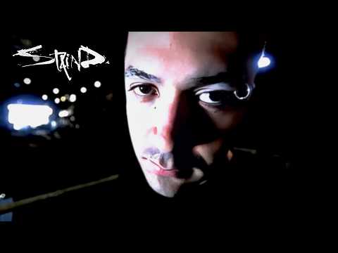 Staind - Mudshovel (Official Video)