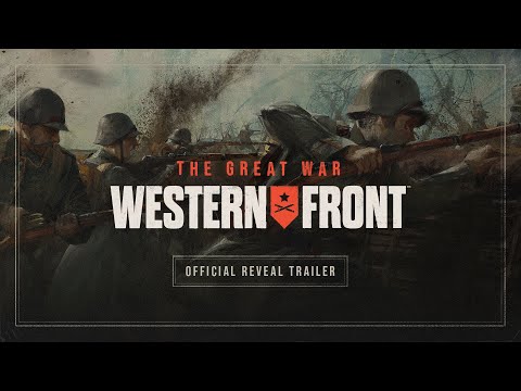 Trailer 2