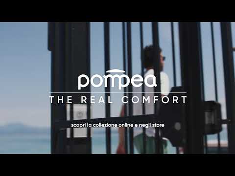 Pompea | Nightwear Men | Spring/Summer 2022