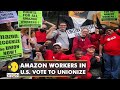 Union Membership Trends and Statistics
