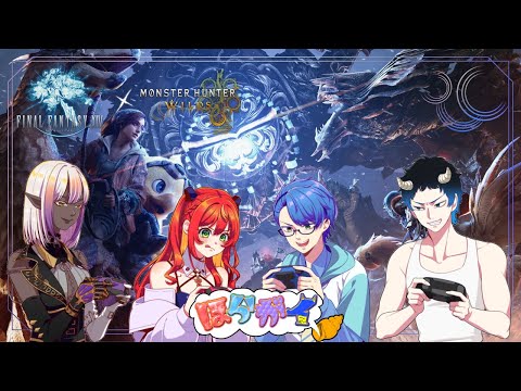 thumbnail_FuASvO9QBR0
