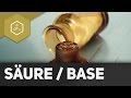 saeure-base-paare/