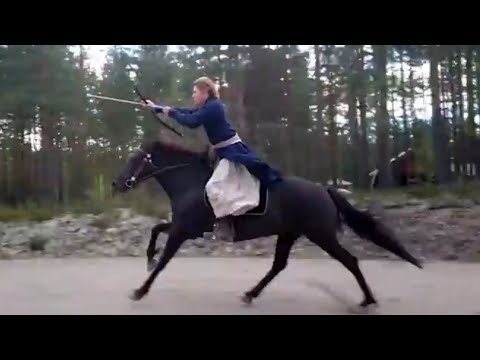 PEOPLE ARE AWESOME 2016 | BEST OF THE WEEK (Ep.12) Poster