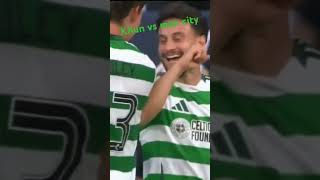 kuhn goal vs man city