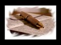 Importancia y Conceptos del Derecho
