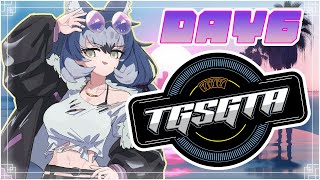 【#TGSGTA】助けるおしごとです！【#ダイアはここにいる】