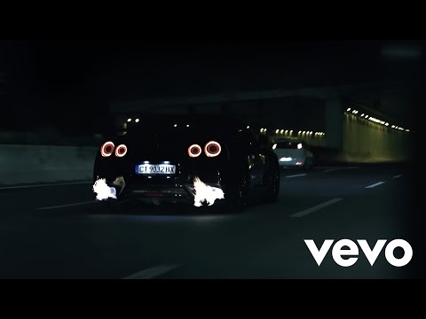 Hayit Murat - Controlled (Original Mix)