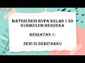 Understanding the Video Tutorial