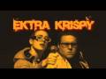 EktraKrispy