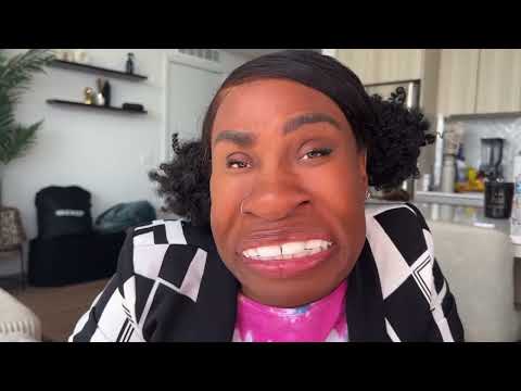 Mama Needs My Professional Help! : Coco Just Being Coco S4E65