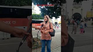 أنا عرست مرتين و طلقت سحروني مخلونيش نتهنى ...السحر و الشعوذة في تونس