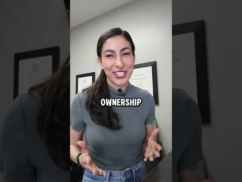 50 Cent's $4.2M House HACK