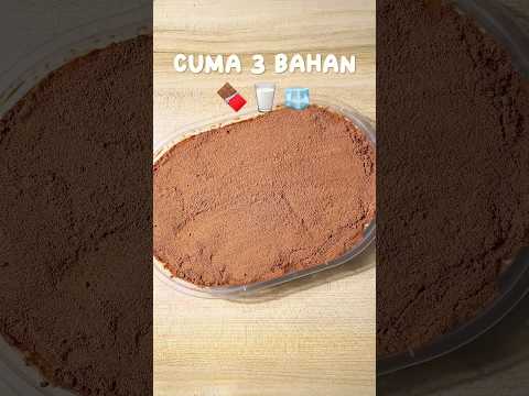 temen buat buka puasa🍫♥️