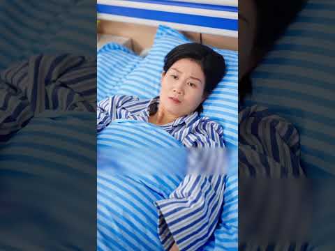 Gadis itu bisa dengar fikiran ibu bisunya,balas dendam pada bajingan dan wanita licik,selamatkan ibu poster
