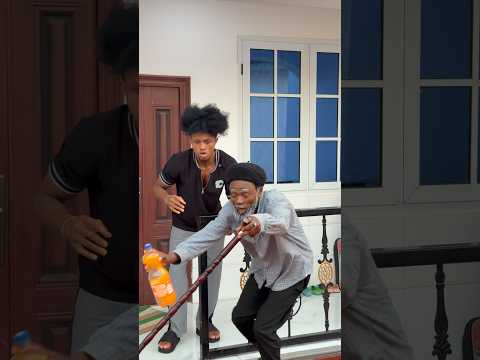 Waitfor it🤣🤣 #viralreels #funny #goviral #foryourpage #fyp