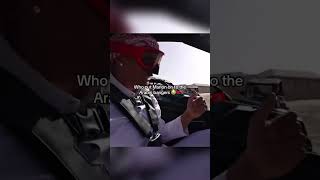 Marlon starts playing Arabic bangers out of nowhere 🔥 #marlon #mar3lg #twitchclips #shorts