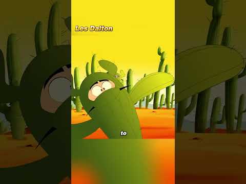 The four brothers plan to escape from prison