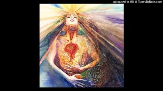 Personal Update ~ Divine Intervention & Healing (Part1)
