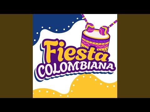 La Vida Continuó