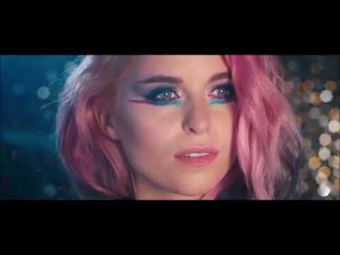 Kyla La Grange & Kygo - Cut Your Teeth [Eng & Esp]